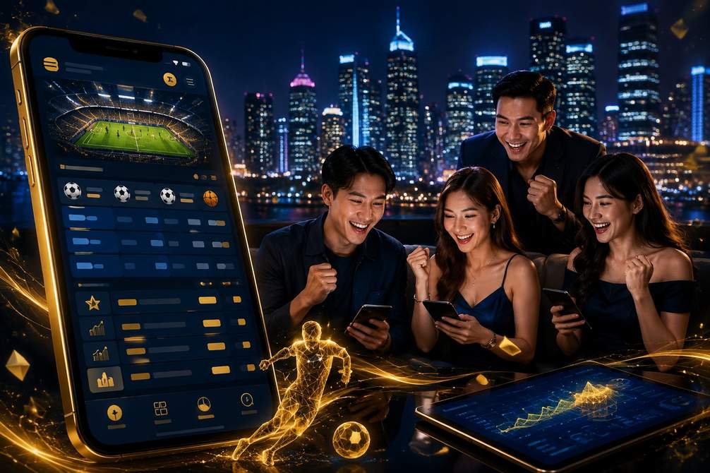 dbbet