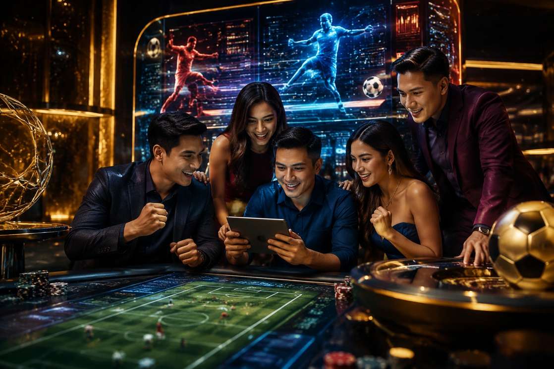 dbbet