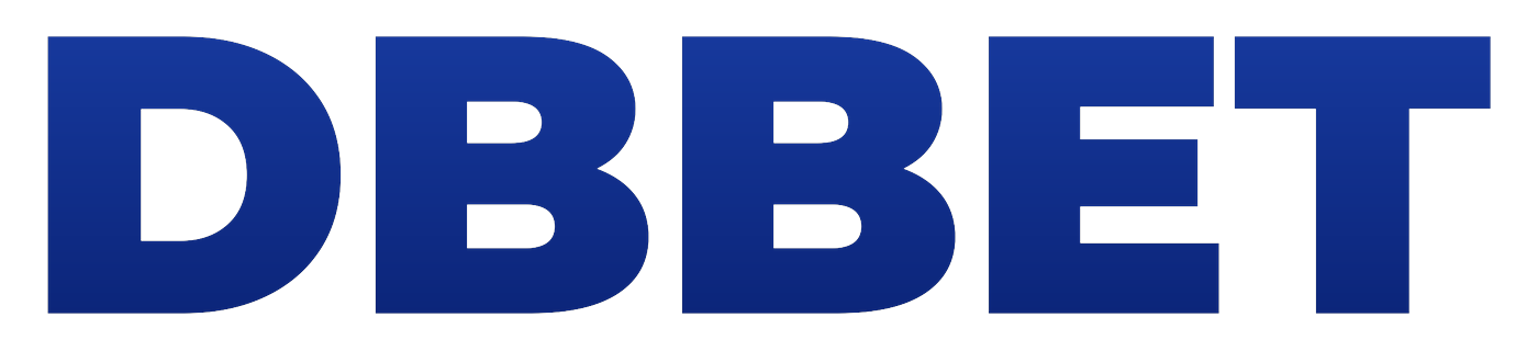 dbbet logo